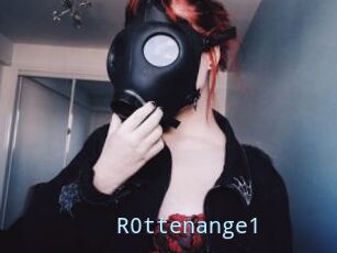 R0ttenange1