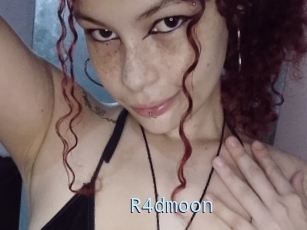 R4dmoon