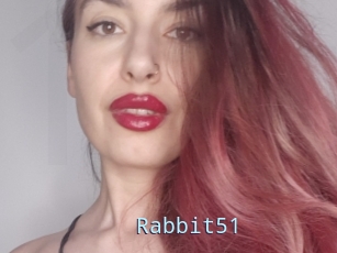 Rabbit51