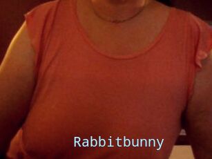 Rabbitbunny