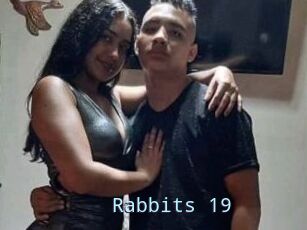 Rabbits_19