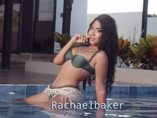 Rachaelbaker