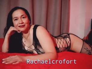 Rachaelcrofort