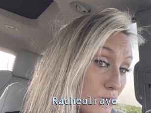 Rachealraye