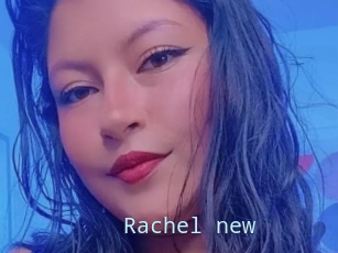 Rachel_new