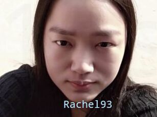 Rachel93