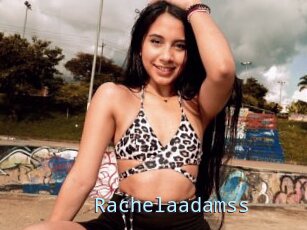 Rachelaadamss