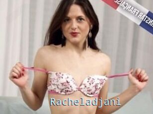 Racheladjani