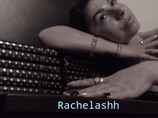 Rachelashh