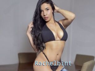 Rachelbint