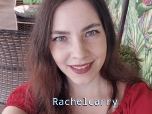 Rachelcarry