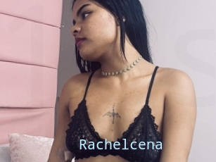 Rachelcena