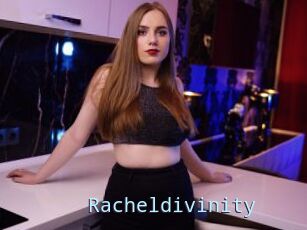 Racheldivinity