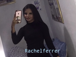 Rachelferrer