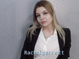 Rachelgarrett