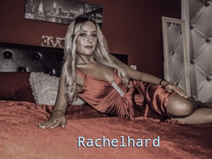 Rachelhard