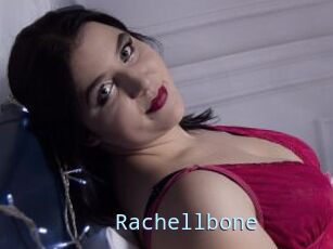 Rachellbone
