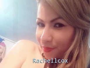 Rachellcox