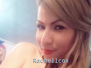Rachellcox