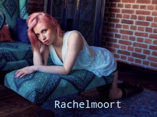 Rachelmoort