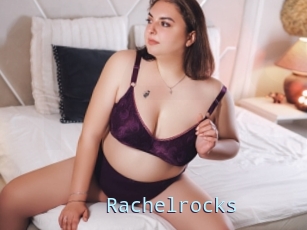 Rachelrocks