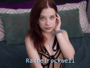 Rachelrockwell