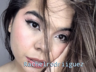 Rachelrodriiguez