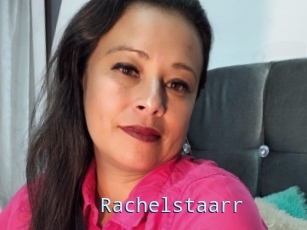 Rachelstaarr