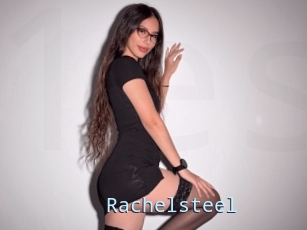 Rachelsteel