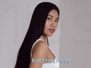 Rachhelrose