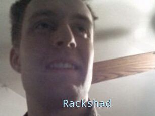 Rackshad