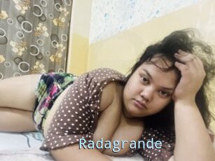 Radagrande
