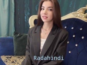 Radahindi