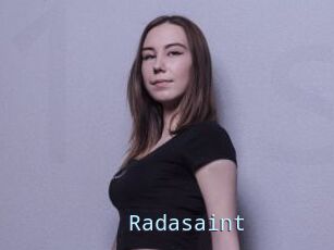 Radasaint