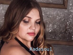 Radasoul