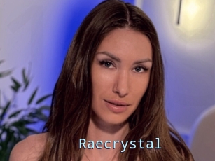 Raecrystal
