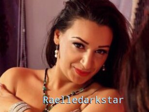 Raelledarkstar