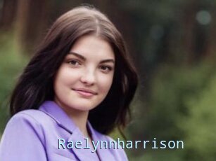 Raelynnharrison