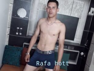 Rafa_hott