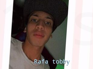 Rafa_tobby
