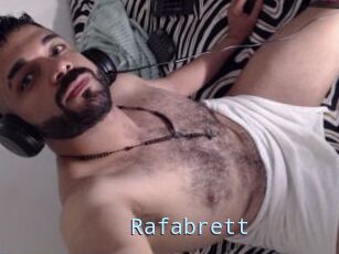 Rafabrett