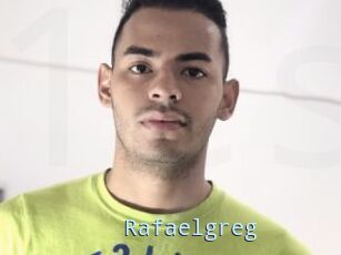 Rafaelgreg