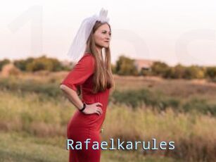 Rafaelkarules