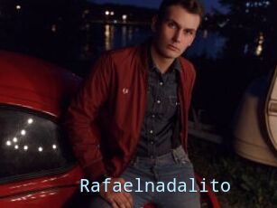 Rafaelnadalito