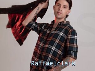 Raffaelclark