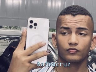 Rafhacruz
