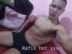 Rafis_hot_xxx