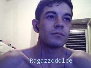 Ragazzodolce