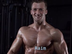 Raim