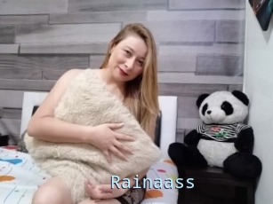 Rainaass